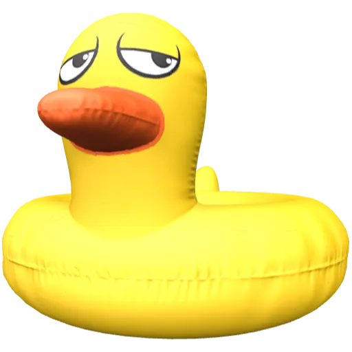 Komplet ubrań #2144