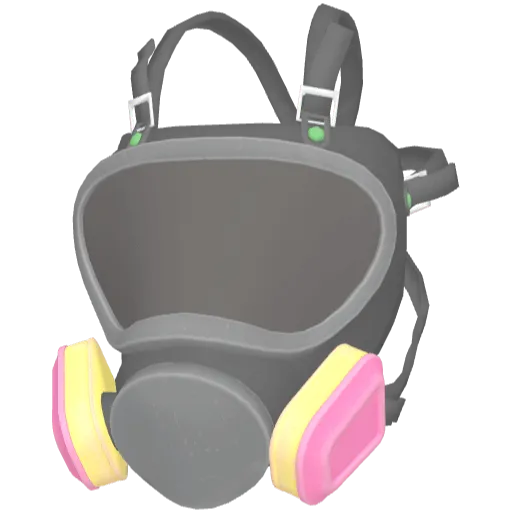 Комплект одежды #2080