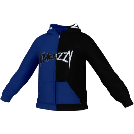 Clothing set #2470