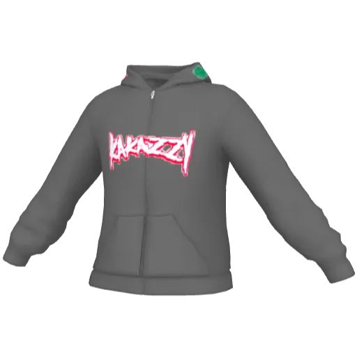 Clothing set #2466
