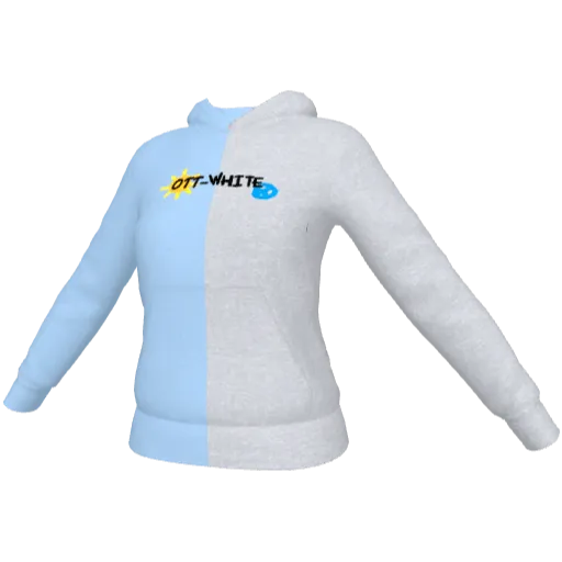 Clothing set #2426