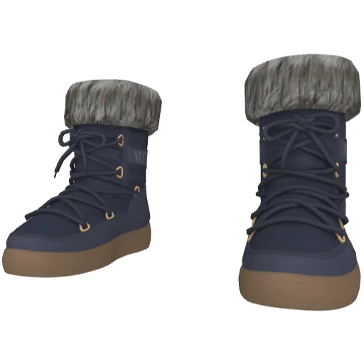 Комплект одежды #2132