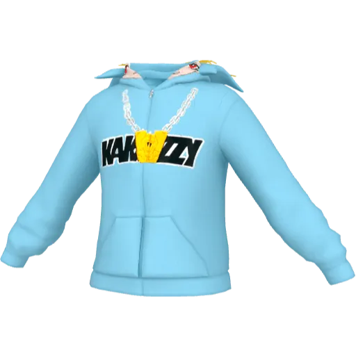 Clothing set #2464