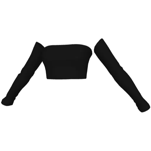 Clothing set #2442