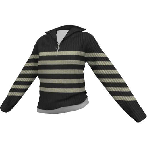 Clothing set #2487