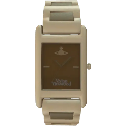 Комплект одежды #2008