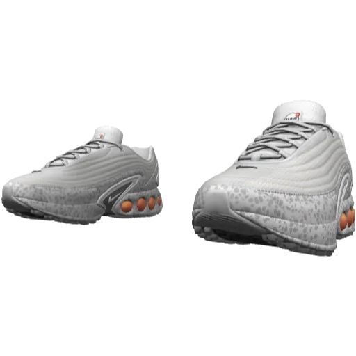 Komplet ubrań #2224