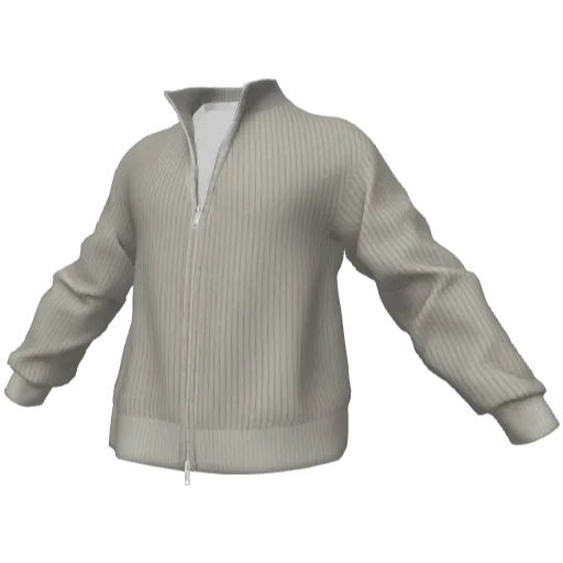 Komplet ubrań #2604