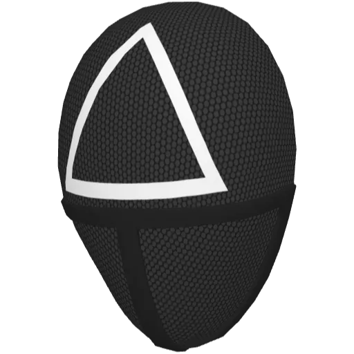 Комплект одежды #2139