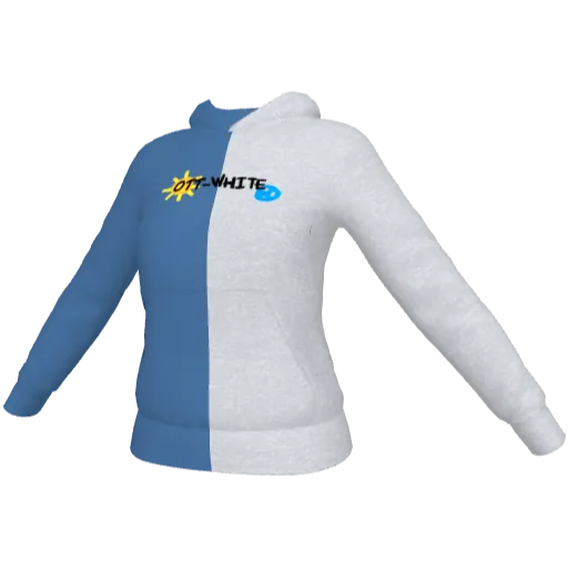 Clothing set #2426