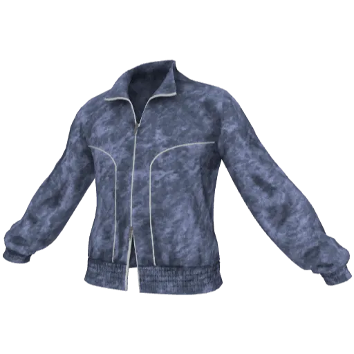 Clothing set #2496