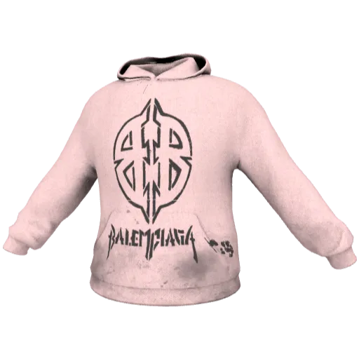 Clothing set #2469