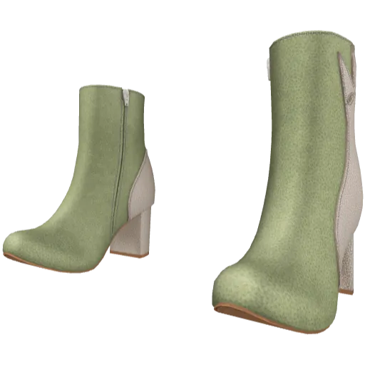 Komplet ubrań #2226