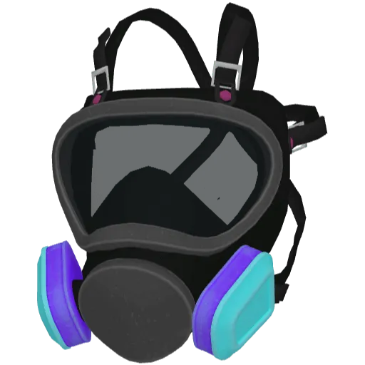 Комплект одежды #2080