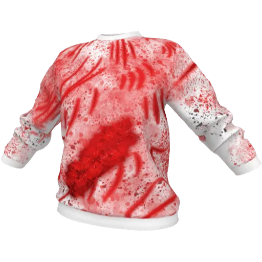 Clothing set #2474