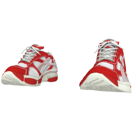 Комплект одежды #2136