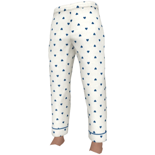 Комплект одежды #2273