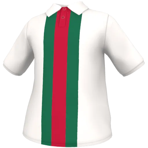 Clothing set #2495