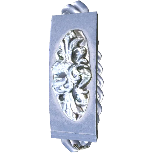 Комплект одежды #2004