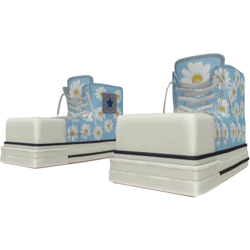 Komplet ubrań #2221