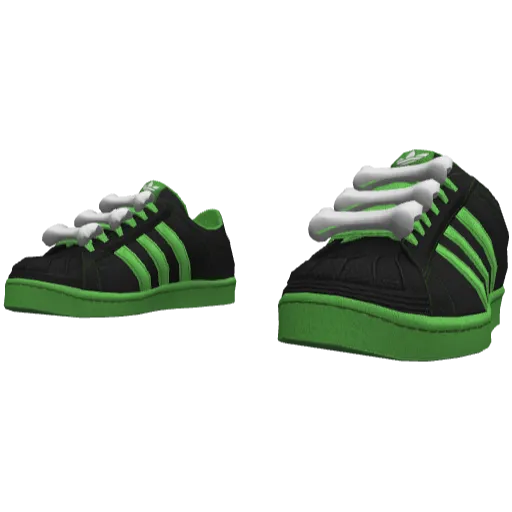 Komplet ubrań #2222