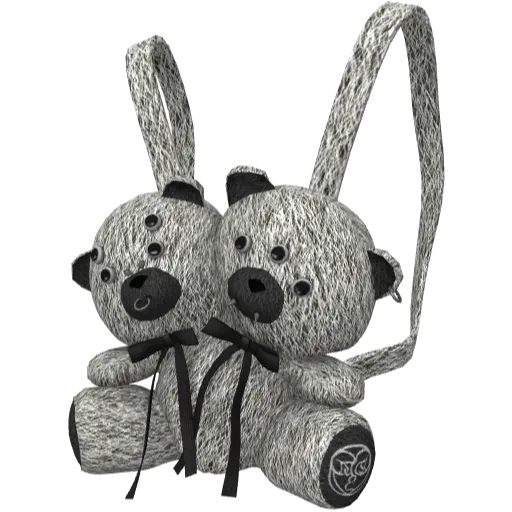 Komplet ubrań #2159