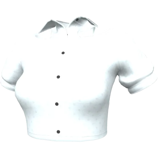 Clothing set #2448
