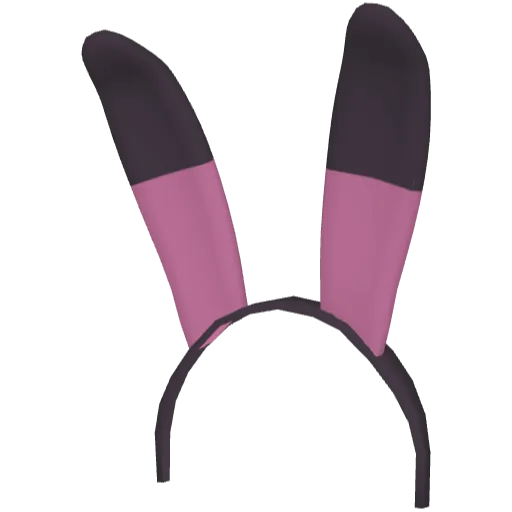 Комплект одежды #2083