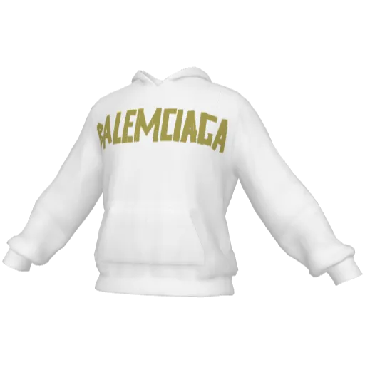 Clothing set #2460