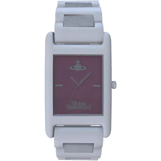 Комплект одежды #2008