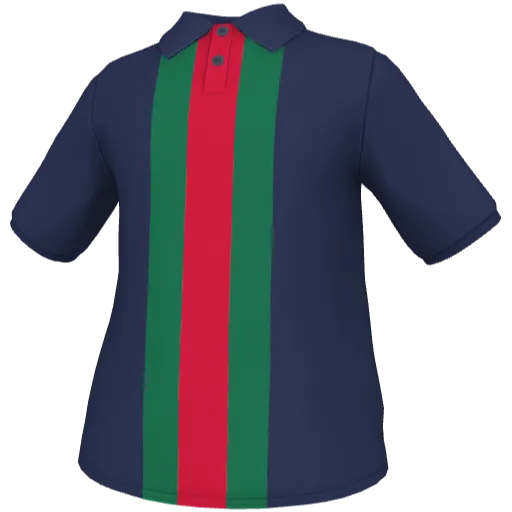Clothing set #2495