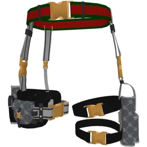 Komplet ubrań #2137