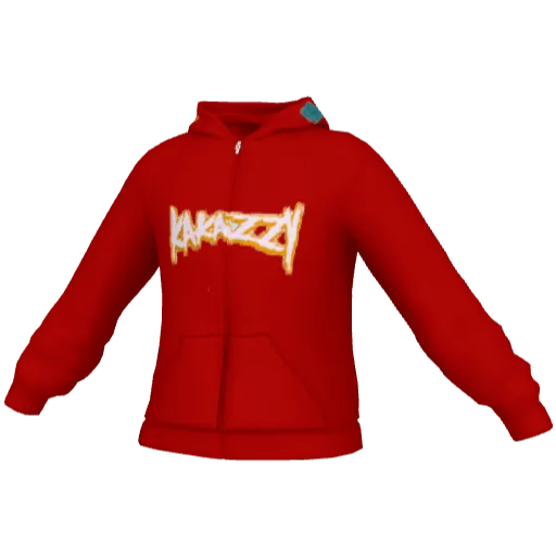 Clothing set #2466