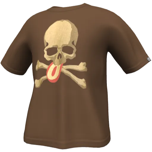 Clothing set #2507