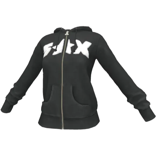 Clothing set #2507