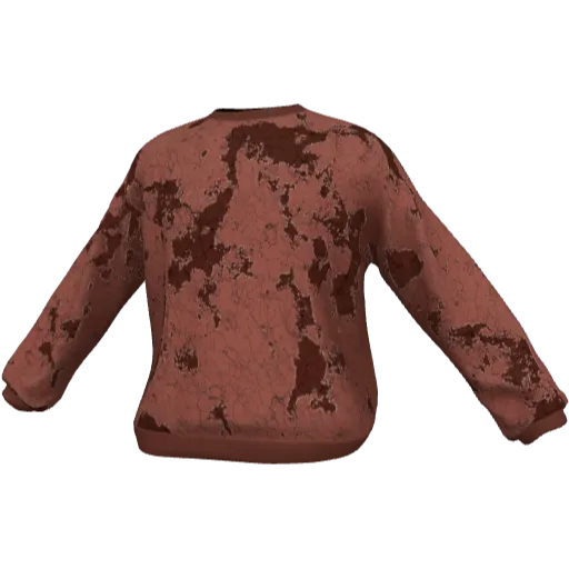 Clothing set #2511