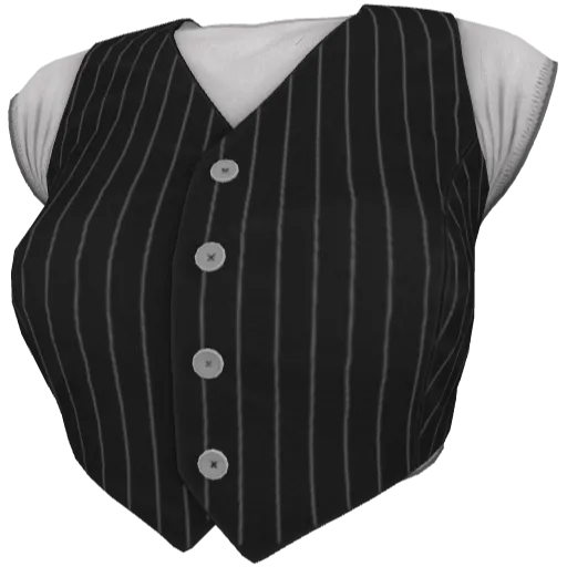 Komplet ubrań #2582