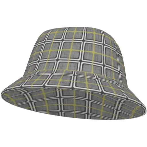 Комплект одежды #2077