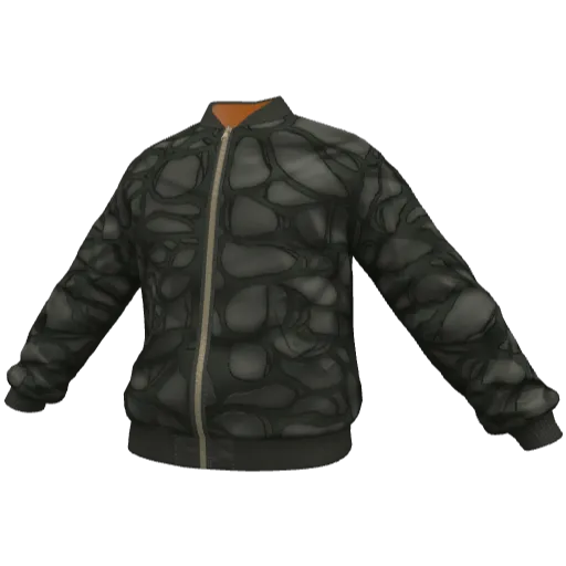 Clothing set #2501
