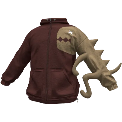 Clothing set #2526