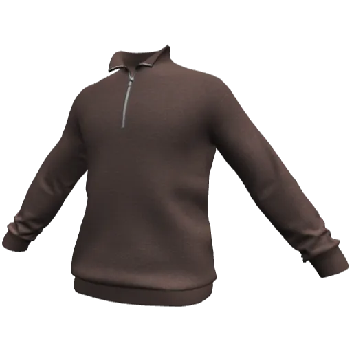 Clothing set #2530