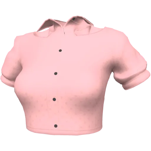 Clothing set #2448