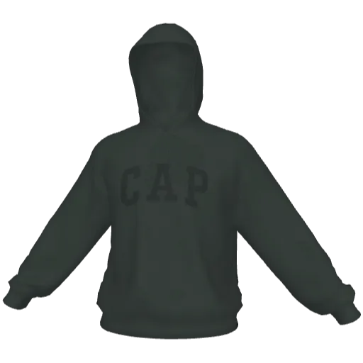 Clothing set #2450