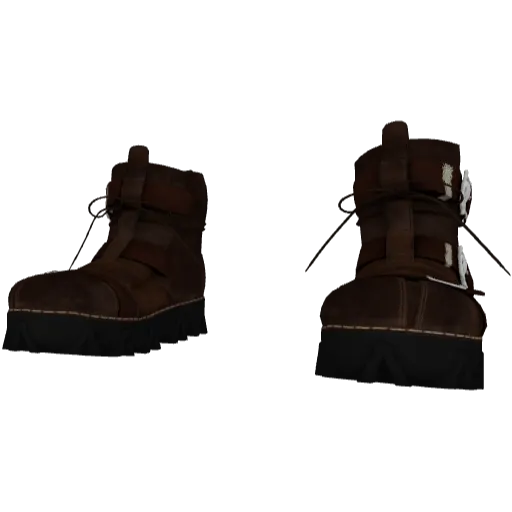 Комплект одежды #2133