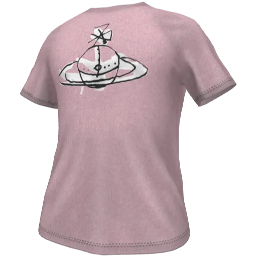 Komplet ubrań #2564