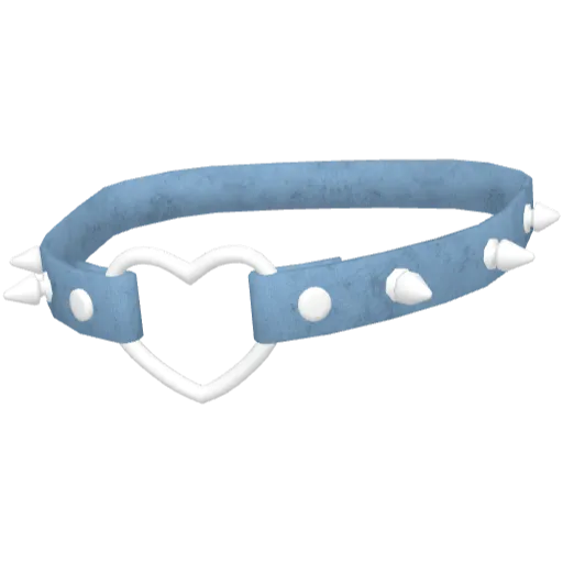 Комплект одежды #2097