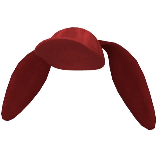 Комплект одежды #2089