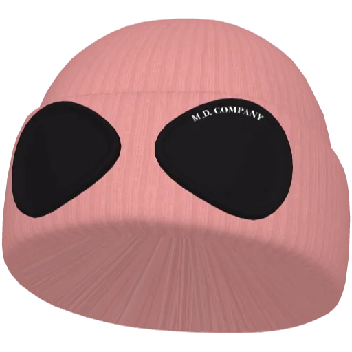 Комплект одежды #2086