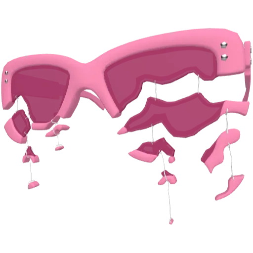 Komplet ubrań #2057