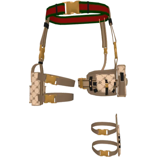 Komplet ubrań #2140